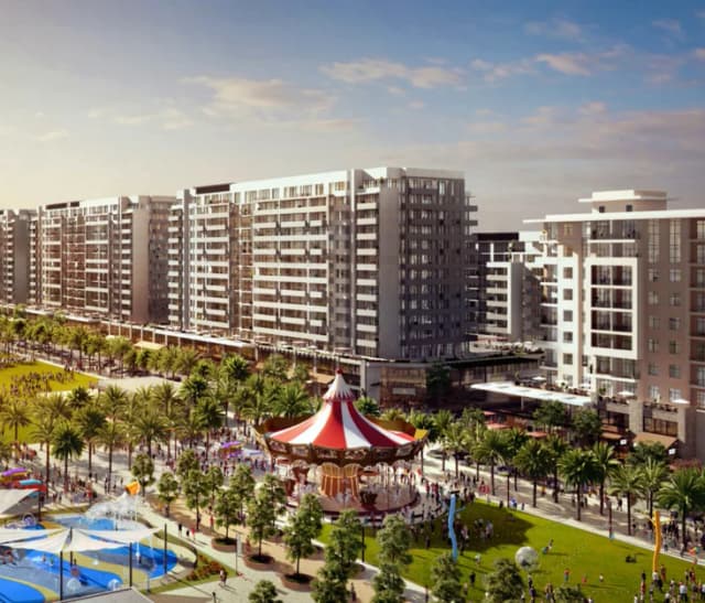 https://d13c6n7sgaw7ah.cloudfront.net/projects/images/the-diplomat-residences-u03.webp
