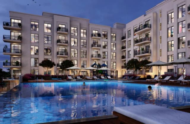 https://d13c6n7sgaw7ah.cloudfront.net/projects/images/the-diplomat-residences-u04.webp