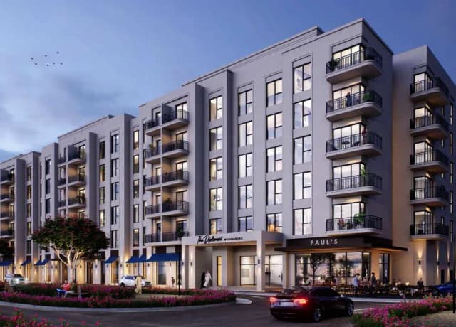https://d13c6n7sgaw7ah.cloudfront.net/projects/images/the-diplomat-residences-u05.webp
