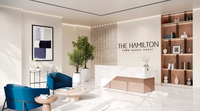 https://d13c6n7sgaw7ah.cloudfront.net/projects/images/the-hamilton-u05.webp