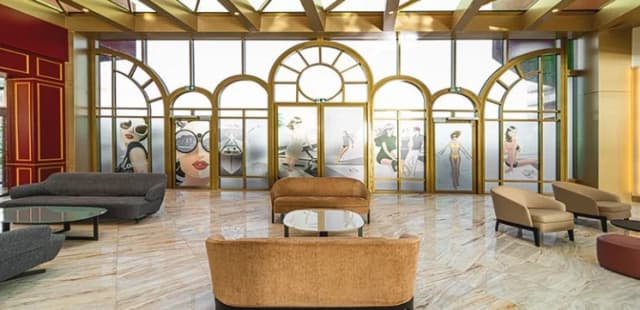 https://d13c6n7sgaw7ah.cloudfront.net/projects/images/the-heart-of-europe-cote-dazur-monaco-u06.webp