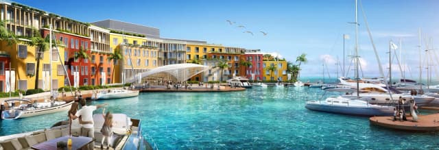 https://d13c6n7sgaw7ah.cloudfront.net/projects/images/the-heart-of-europe-portofino-u07.webp