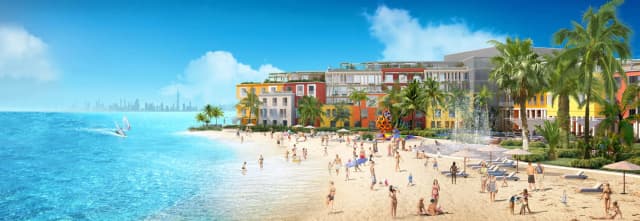 https://d13c6n7sgaw7ah.cloudfront.net/projects/images/the-heart-of-europe-portofino-u08.webp