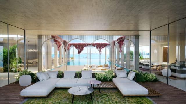 https://d13c6n7sgaw7ah.cloudfront.net/projects/images/the-heart-of-europe-portofino-u09.webp