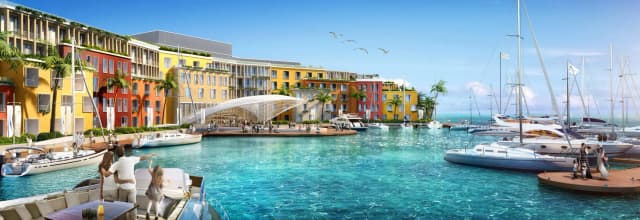 https://d13c6n7sgaw7ah.cloudfront.net/projects/images/the-heart-of-europe-portofino-u10.webp