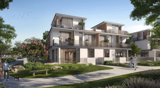https://d13c6n7sgaw7ah.cloudfront.net/projects/images/the-heights-country-club-and-wellness-u02.webp