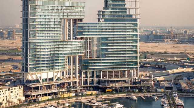 https://d13c6n7sgaw7ah.cloudfront.net/projects/images/the-lana-residences-dorchester-collection-u04.webp