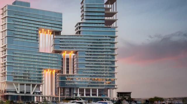 https://d13c6n7sgaw7ah.cloudfront.net/projects/images/the-lana-residences-dorchester-collection-u05.webp