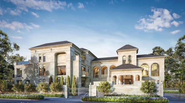 https://d13c6n7sgaw7ah.cloudfront.net/projects/images/the-mansions-u03.webp