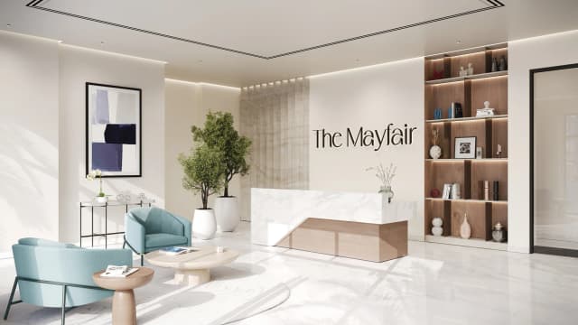 https://d13c6n7sgaw7ah.cloudfront.net/projects/images/the-mayfair-u03.webp