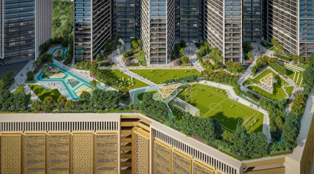 https://d13c6n7sgaw7ah.cloudfront.net/projects/images/the-mirage-at-sobha-central-u02.webp