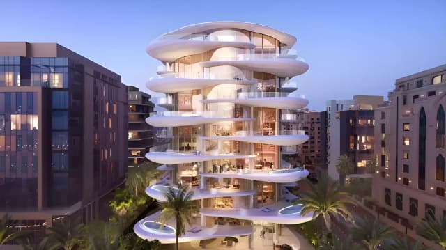 https://d13c6n7sgaw7ah.cloudfront.net/projects/images/the-palm-flower-u02.webp