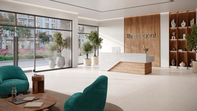 https://d13c6n7sgaw7ah.cloudfront.net/projects/images/the-regent-u05.webp