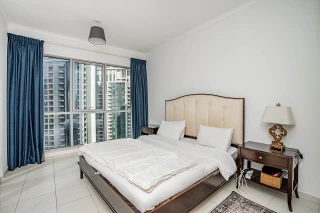 https://d13c6n7sgaw7ah.cloudfront.net/projects/images/the-residence-7-downtown-u02.webp