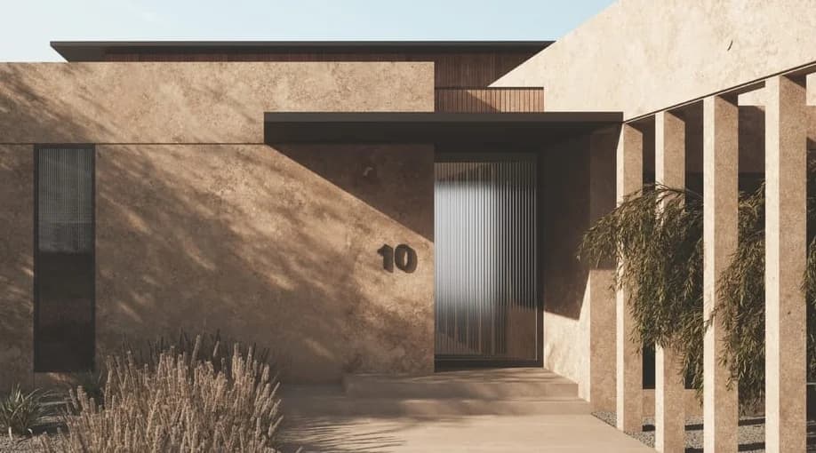 The Ritz Carlton Al Wadi Desert Resort