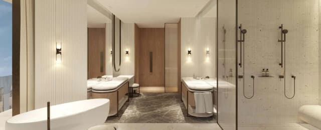 https://d13c6n7sgaw7ah.cloudfront.net/projects/images/the-ritz-carlton-residences-u02.webp