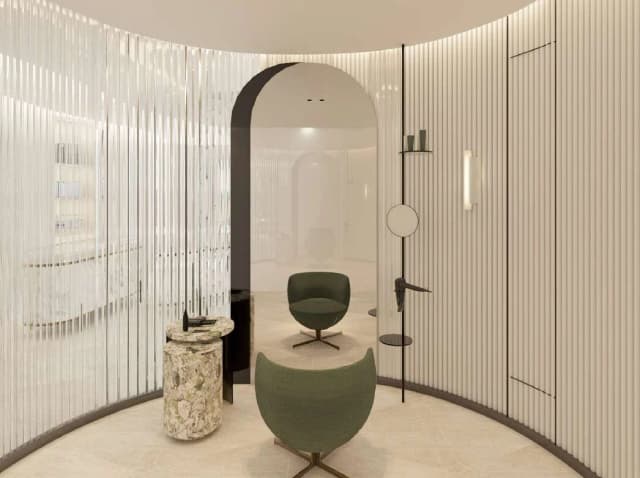 https://d13c6n7sgaw7ah.cloudfront.net/projects/images/the-ritz-carlton-residences-u03.webp
