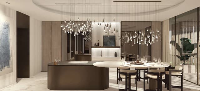 https://d13c6n7sgaw7ah.cloudfront.net/projects/images/the-ritz-carlton-residences-u04.webp
