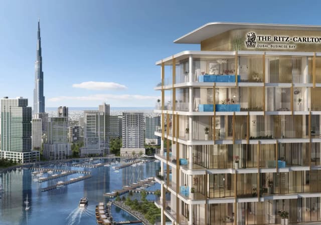 https://d13c6n7sgaw7ah.cloudfront.net/projects/images/the-ritz-carlton-residences-u05.webp