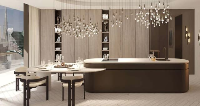 https://d13c6n7sgaw7ah.cloudfront.net/projects/images/the-ritz-carlton-residences-u06.webp