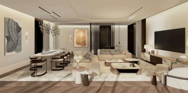 https://d13c6n7sgaw7ah.cloudfront.net/projects/images/the-ritz-carlton-residences-u07.webp