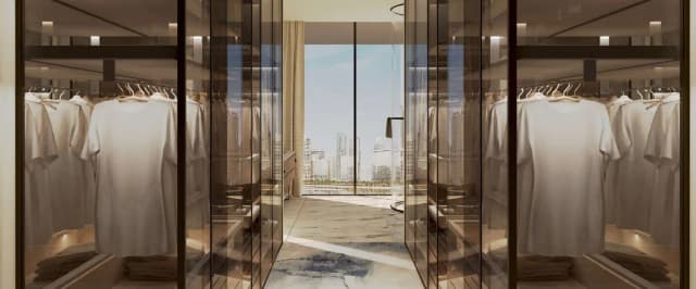 https://d13c6n7sgaw7ah.cloudfront.net/projects/images/the-ritz-carlton-residences-u08.webp