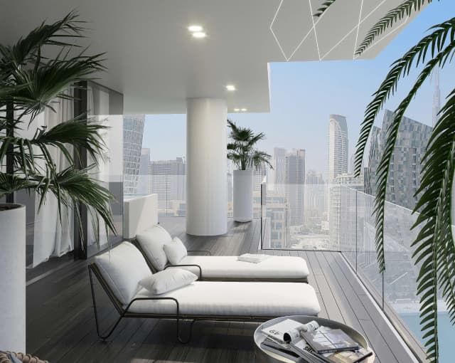 https://d13c6n7sgaw7ah.cloudfront.net/projects/images/the-ritz-carlton-residences-u09.webp