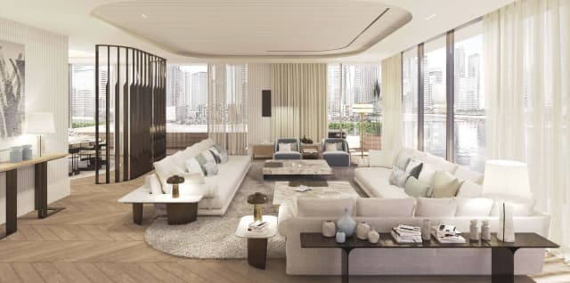 https://d13c6n7sgaw7ah.cloudfront.net/projects/images/the-ritz-carlton-residences-u10.webp