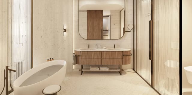 https://d13c6n7sgaw7ah.cloudfront.net/projects/images/the-ritz-carlton-residences-u11.webp