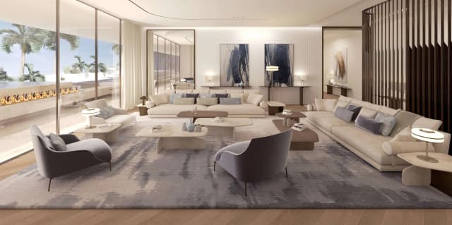 https://d13c6n7sgaw7ah.cloudfront.net/projects/images/the-ritz-carlton-residences-u12.webp