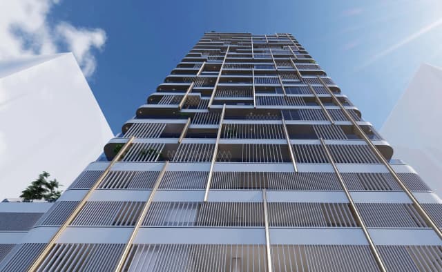 https://d13c6n7sgaw7ah.cloudfront.net/projects/images/the-ritz-carlton-residences-u13.webp