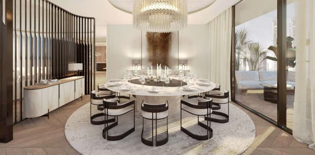https://d13c6n7sgaw7ah.cloudfront.net/projects/images/the-ritz-carlton-residences-u14.webp