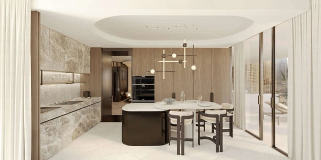 https://d13c6n7sgaw7ah.cloudfront.net/projects/images/the-ritz-carlton-residences-u15.webp
