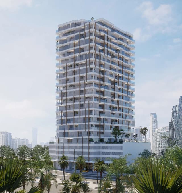 https://d13c6n7sgaw7ah.cloudfront.net/projects/images/the-ritz-carlton-residences-u16.webp