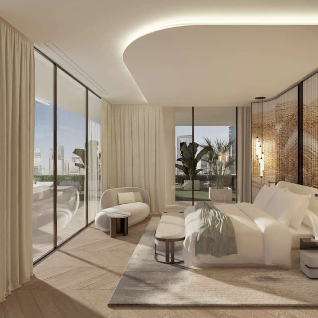 https://d13c6n7sgaw7ah.cloudfront.net/projects/images/the-ritz-carlton-residences-u17.webp