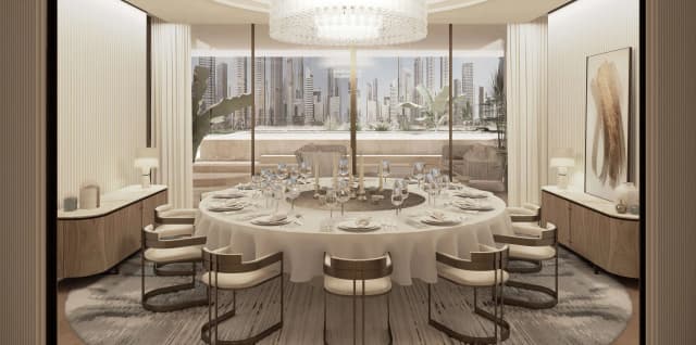 https://d13c6n7sgaw7ah.cloudfront.net/projects/images/the-ritz-carlton-residences-u18.webp