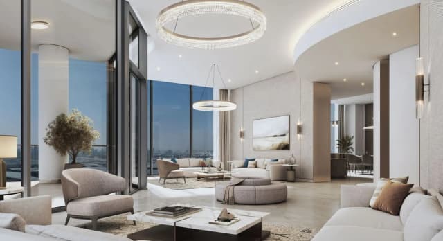 https://d13c6n7sgaw7ah.cloudfront.net/projects/images/the-s-at-sobha-hartland-ii-u02.webp
