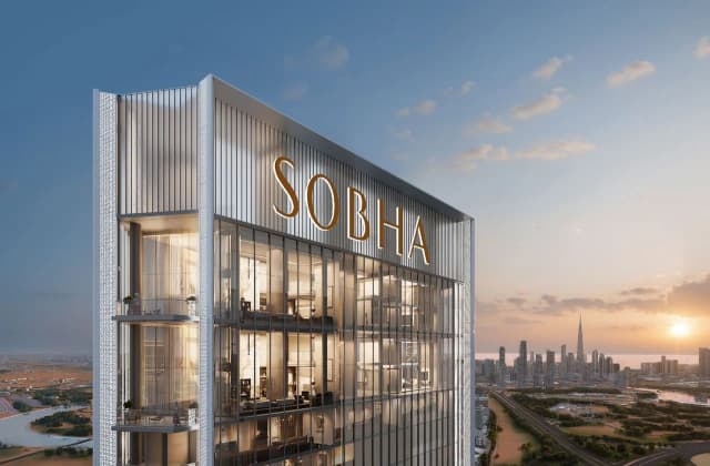 https://d13c6n7sgaw7ah.cloudfront.net/projects/images/the-s-at-sobha-hartland-ii-u04.webp