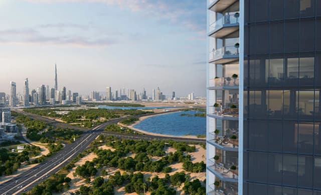 https://d13c6n7sgaw7ah.cloudfront.net/projects/images/the-s-at-sobha-hartland-ii-u05.webp