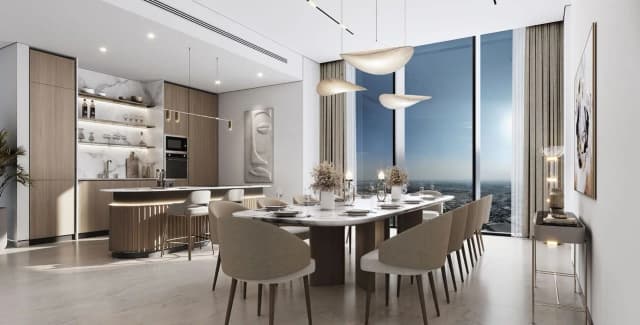 https://d13c6n7sgaw7ah.cloudfront.net/projects/images/the-s-at-sobha-hartland-ii-u07.webp