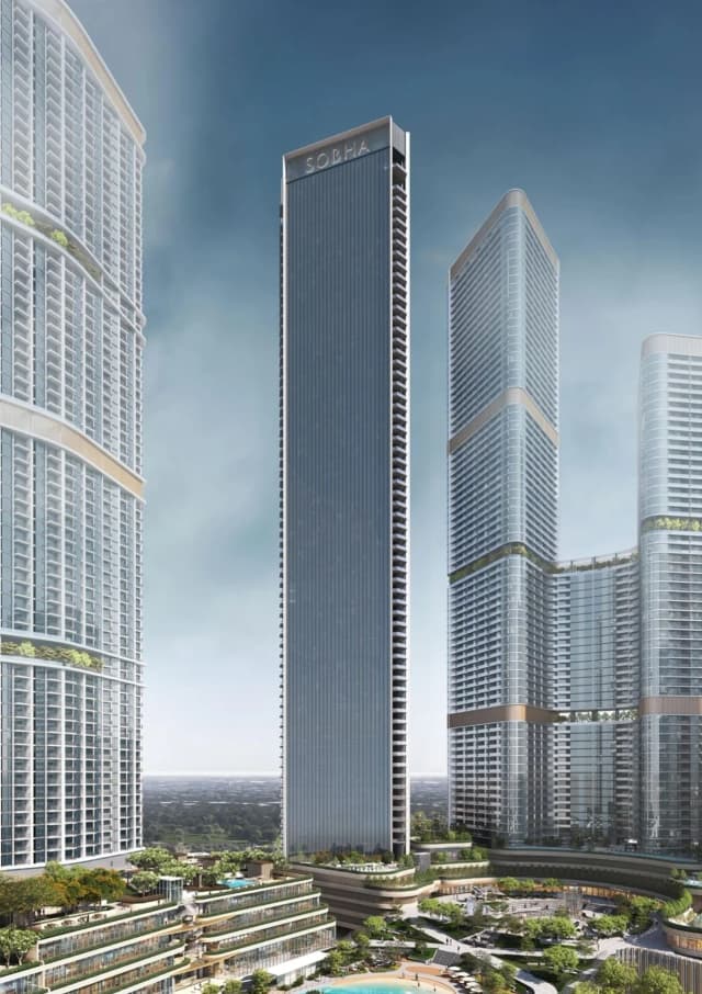 https://d13c6n7sgaw7ah.cloudfront.net/projects/images/the-s-at-sobha-hartland-ii-u08.webp