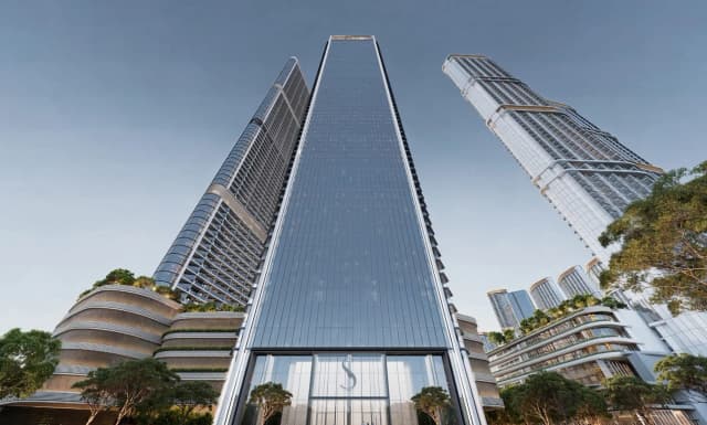 https://d13c6n7sgaw7ah.cloudfront.net/projects/images/the-s-at-sobha-hartland-ii-u09.webp