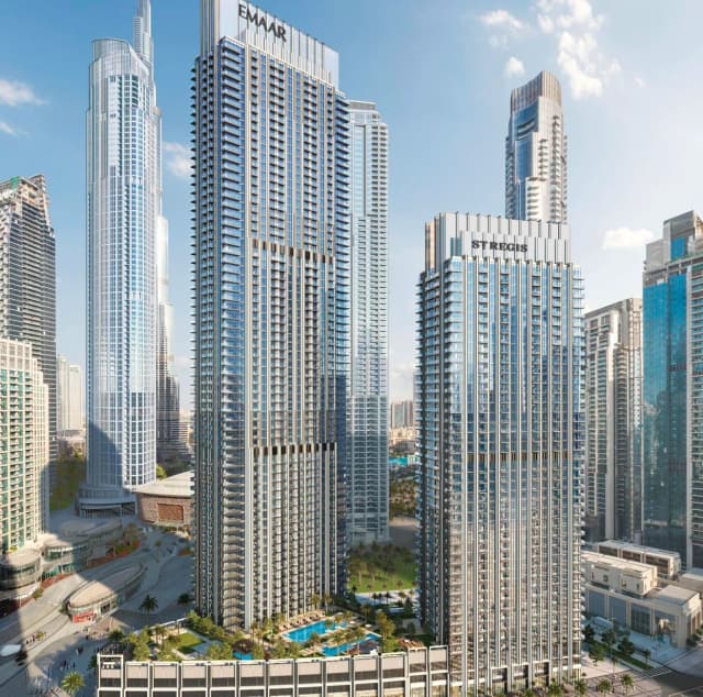 https://d13c6n7sgaw7ah.cloudfront.net/projects/images/the-stregis-regis-u02.webp