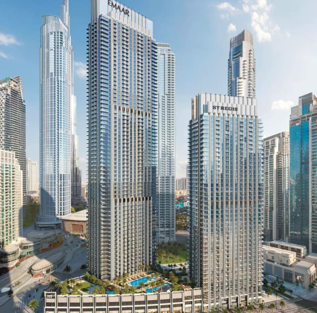 https://d13c6n7sgaw7ah.cloudfront.net/projects/images/the-stregis-regis-u04.webp