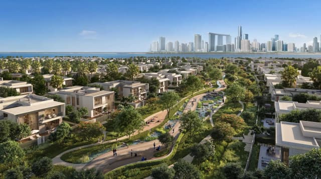 https://d13c6n7sgaw7ah.cloudfront.net/projects/images/the-terrace-at-marsa-al-saadiyat-u02.webp