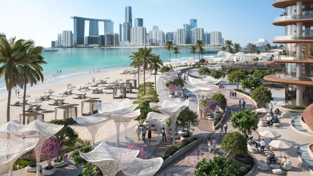 https://d13c6n7sgaw7ah.cloudfront.net/projects/images/the-terrace-at-marsa-al-saadiyat-u03.webp