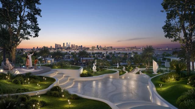 https://d13c6n7sgaw7ah.cloudfront.net/projects/images/the-terrace-at-marsa-al-saadiyat-u04.webp