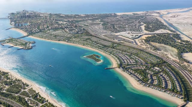 https://d13c6n7sgaw7ah.cloudfront.net/projects/images/the-terrace-at-marsa-al-saadiyat-u05.webp