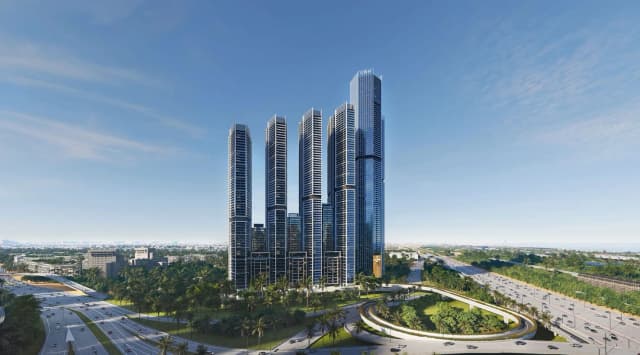 https://d13c6n7sgaw7ah.cloudfront.net/projects/images/the-tranquil-at-sobha-central-u03.webp