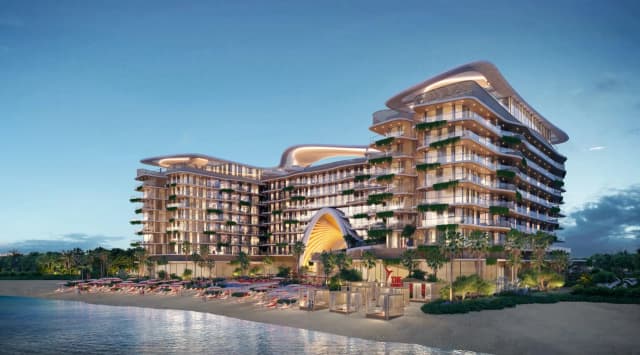 https://d13c6n7sgaw7ah.cloudfront.net/projects/images/the-unexpected-al-marjan-island-hotel-residences-u02.webp